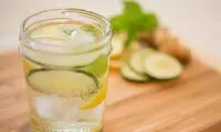 با گرمای تابستان مبارزه کنید