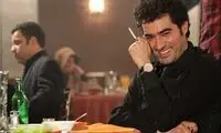 انگیزه واکسن زدن شهاب حسینی مشخص شود!