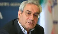 اصغرزاده: شوروی با آن قدرت، مثل برف آب شد