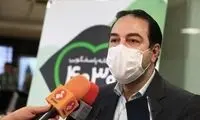 رئیسی: ۵۹میلیون نفر تا پایان سال واکسینه می‌شوند