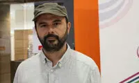 مصفا تهیه‌کنندگی «نفس‌های آرام» را واگذار کرد