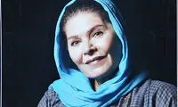 زنان، عروسک زینتی فیلم ها نیستند