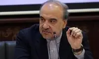 سلطانی‌فر: ۸۰ درصد بدهی سرخابی‌ها پرداخت شد