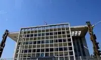 دیدار حسن روحانی با صندلی سابقش!