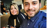 بابک جهانبخش حرف‌هایش را پس گرفت!