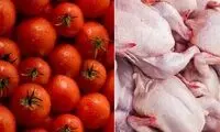 یارانه ۱۰۰هزار تومانی، نهایتا پول خرید مرغ می‌شود!