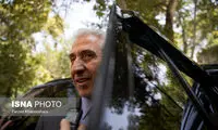 زمزمه‌های تغییر ریاست دانشگاه تهران نادرست است