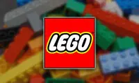 حقایقی درباره اسباب‌بازی «LEGO» که نمی‌دانید!