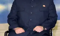 «کیم جونگ اون» کجاست؟