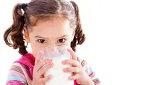نور LED باعث آلودگی شیر می‌شود