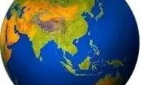 آسیا واقیانوسیه تا سال 2014 بزرگترین بازار تبلیغات جهان می شود