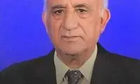 پرویز کاردان، بازیگر و کارگردان سینما درگذشت