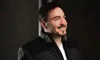 توضیحات خشایار اعتمادی درباره خداحافظی‌اش
