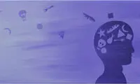 فراموشی عمدی