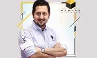 سهیل موفق «دالی» را برای نمایش خانگی می‌سازد