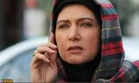 فریبا متخصص: عادت کردیم دقیقه 90 کار کنیم