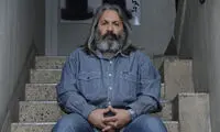 نگارش فیلمنامه فصل اول «شبکه» به پایان رسید