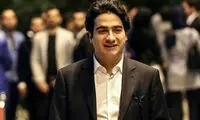 «رگ خواب» همایون شجریان دیجیتالی شد