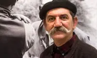 اظهارات حمید جبلی درباره فعالیت در فضای مجازی