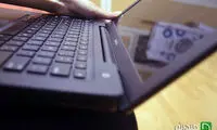 راز و رمز تمیزکردن لپ تاپ