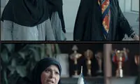 دولتشاهی در نقش معاون فدراسیون فوتبال بانوان