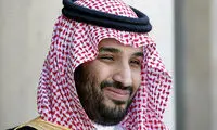 فارن پالسی: بن‌سلمان بدتر از یک جنایتکار است