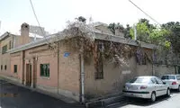 اهل هنر و ادب میهمان سیمین و جلال شدند