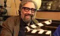 فیلم جدید مسعود کیمیایی مجوز نمایش گرفت