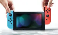 موجودی اولیه‌ Nintendo Switch تمام شد!