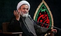 پناهیان: با کربلا هم مثل سفر به آنتالیا رفتار شود!