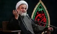 پناهیان: با کربلا هم مثل سفر به آنتالیا رفتار شود!