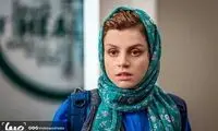 دختر رامبد جوان پیدا شد!