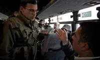 شما حق سوار شدن به این اتوبوس را ندارید!