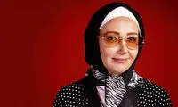 کتایون ریاحی: سینمای مستند جسورانه است