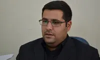 دستگیری عامل شهادت مامور ناجا در دلگان