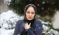 بهترین فیلم جشن انجمن منتقدان انتخاب شد