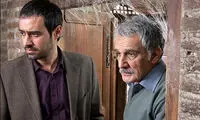 آغاز اکران محدود فیلم جنجال برانگیز