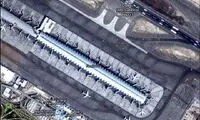 10 سفر شگفت انگیز با Google Maps / گزارش تصویری