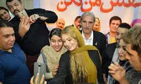 کنایه به همکاری بی‌سابقه شهرداری و تلویزیون
