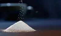 شکر، سلامت مغز را به خطر می‌اندازد