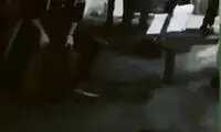 واکنش ژوله به فیلم نوازندگان خیابانی: حقشون بود!