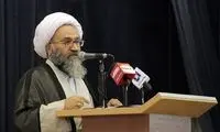 دریچه‌های انتقال آب خوزستان موقتاً بسته شوند