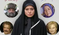 احتمال سفر سازندگان «کیمیا» به فرانسه