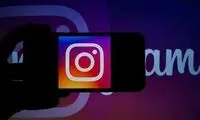 راه اندازی فروشگاه در اینستاگرام راحت‌تر شد