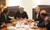 ۲۰درصد پزشکان داوطلبانه کارتخوان نصب کردند