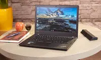کدام ThinkPad لنوو برای شما مناسب است؟