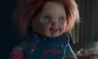 Cult of Chucky ماه اکتبر به نتفلیکس می‌آید
