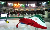 روزنامه انگلیسی: نباید با ایران درگیر شد