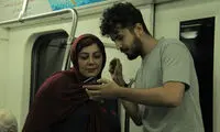 اما و اگر فوتبال و سینما ادامه دارد