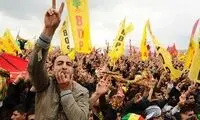 جشن نوروز برای اولین بار در استانبول +عکس